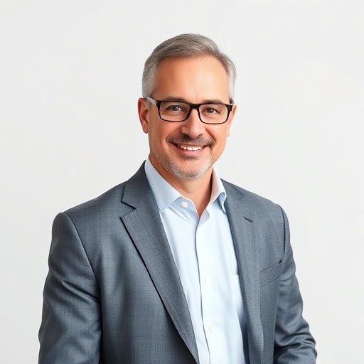 Robert Keller
