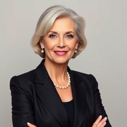Victoria Harmon