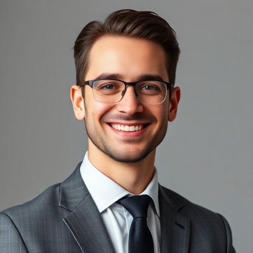 James Nguyen