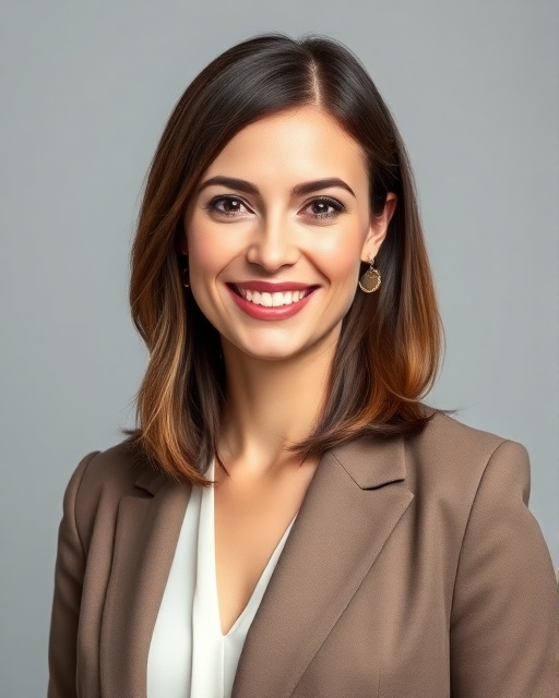 Elena Rodriguez